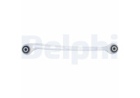 BRAZO DE CONTROL INFERIOR TC1753 Delphi