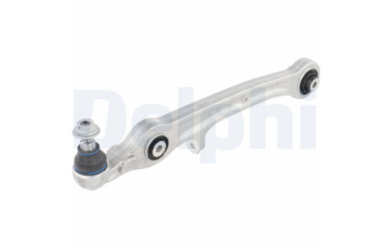 BRAZO DE CONTROL INFERIOR TC1878 Delphi