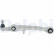 BRAZO DE CONTROL INFERIOR TC1878 Delphi, Miniatura 2