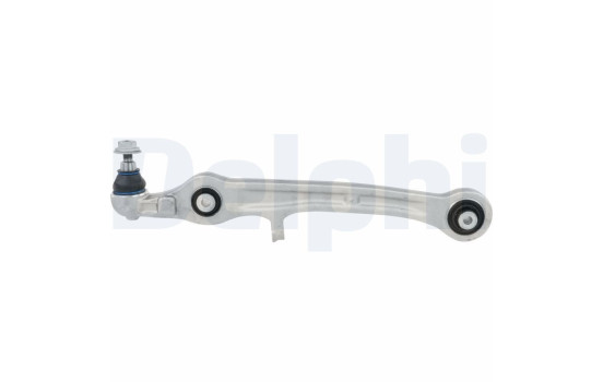 BRAZO DE CONTROL INFERIOR TC1878 Delphi, Imagen 2