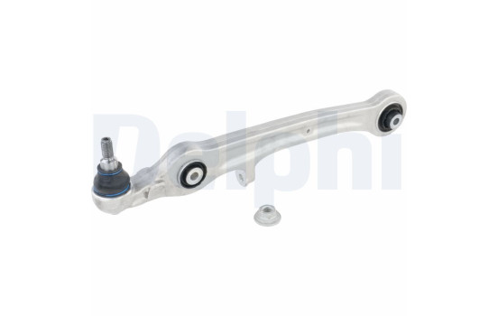 BRAZO DE CONTROL INFERIOR TC1878 Delphi, Imagen 3