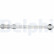 BRAZO DE CONTROL INFERIOR TC1878 Delphi, Miniatura 4