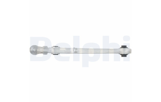 BRAZO DE CONTROL INFERIOR TC1878 Delphi, Imagen 4