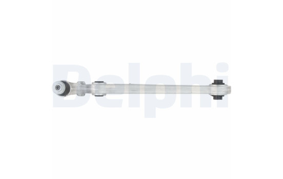 BRAZO DE CONTROL INFERIOR TC1878 Delphi, Imagen 5