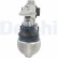 BRAZO DE CONTROL INFERIOR TC1878 Delphi, Miniatura 6
