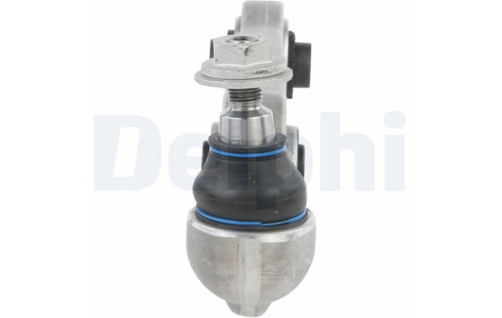 BRAZO DE CONTROL INFERIOR TC1878 Delphi, Imagen 6
