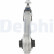 BRAZO DE CONTROL INFERIOR TC1878 Delphi, Miniatura 7