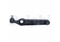 BRAZO DE CONTROL INFERIOR TC1964 Delphi