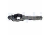 BRAZO DE CONTROL INFERIOR TC2332 Delphi