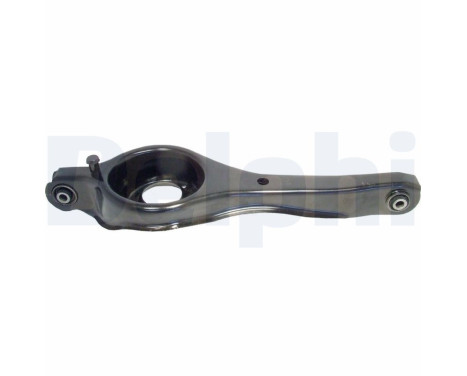 BRAZO DE CONTROL INFERIOR TC2332 Delphi