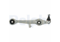 BRAZO DE CONTROL INFERIOR TC768 Delphi