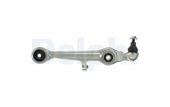 BRAZO DE CONTROL INFERIOR TC768 Delphi