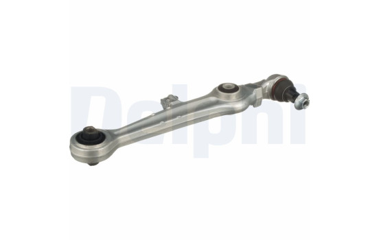 BRAZO DE CONTROL INFERIOR TC768 Delphi, Imagen 2