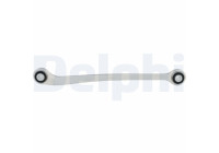 BRAZO DE CONTROL INFERIOR TC996 Delphi