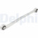 BRAZO DE CONTROL INFERIOR TC996 Delphi, Miniatura 2