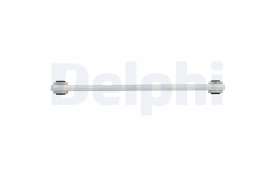 BRAZO DE CONTROL INFERIOR TC996 Delphi, Imagen 4