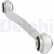BRAZO DE CONTROL INFERIOR TC996 Delphi, Miniatura 6