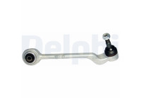 BRAZO DE CONTROL INFERIOR TRASERO (R) TC1477 Delphi