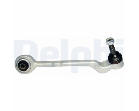 BRAZO DE CONTROL INFERIOR TRASERO (R) TC1477 Delphi