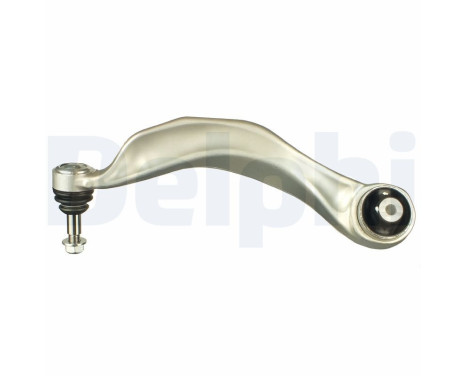 BRAZO DE CONTROL (L) TC2821 Delphi