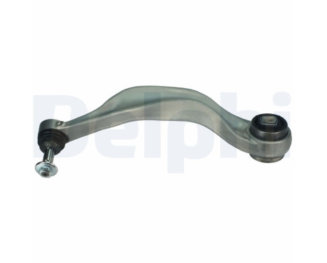 BRAZO DE CONTROL (L) TC3226 Delphi