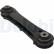 BRAZO DE CONTROL (L) TC3576 Delphi