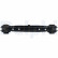 BRAZO DE CONTROL (L) TC3576 Delphi, Miniatura 3