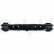 BRAZO DE CONTROL (L) TC3576 Delphi, Miniatura 5