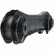 BRAZO DE CONTROL (L) TC3576 Delphi, Miniatura 6
