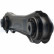 BRAZO DE CONTROL (L) TC3576 Delphi, Miniatura 7