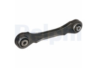 BRAZO DE CONTROL (L) TC3635 Delphi