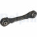 BRAZO DE CONTROL (L) TC3635 Delphi