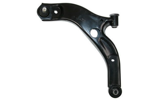 Brazo de control Mazda VL 210669 ABS