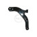 Brazo de control Mazda VL 210669 ABS, Miniatura 3