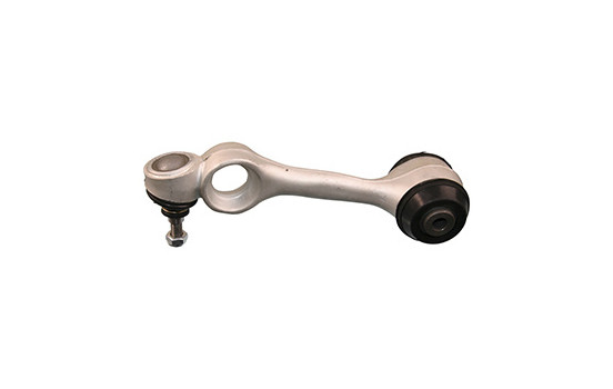 Brazo de control Mercedes VL 210347 ABS, Imagen 2