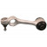 Brazo de control Mercedes VL 210347 ABS