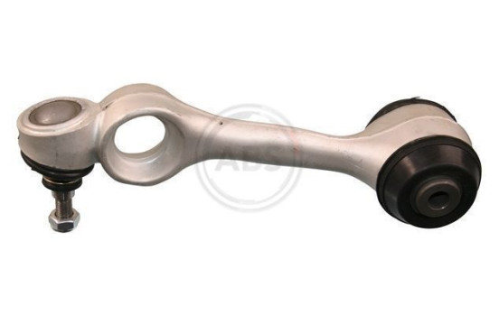 Brazo de control Mercedes VL 210347 ABS, Imagen 3