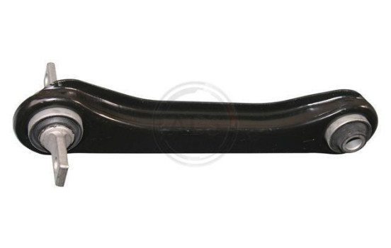 Brazo de control Mitsubishi AR 210381 ABS, Imagen 3