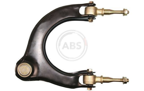 Brazo de control Mitsubishi VL 210367 ABS, Imagen 3