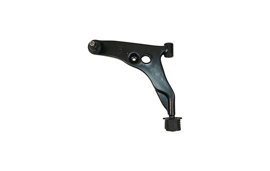 Brazo de control Mitsubishi VL 210675 ABS, Imagen 2