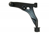 Brazo de control Mitsubishi VL 210675 ABS