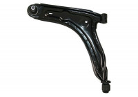 Brazo de control Nissan VL 210390 ABS