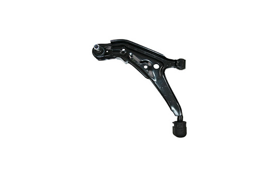 Brazo de control Nissan VL 210398 ABS, Imagen 2