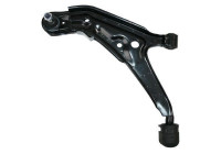 Brazo de control Nissan VL 210398 ABS