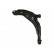 Brazo de control Nissan VL 210401 ABS
