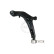 Brazo de control Nissan VL 210845 ABS, Miniatura 3