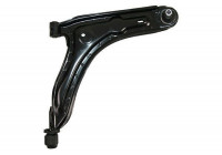 Brazo de control Nissan VR 210391 ABS