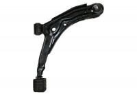 Brazo de control Nissan VR 210396 ABS