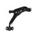 Brazo de control Nissan VR 210399 ABS, Miniatura 2
