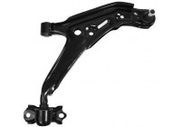 Brazo de control Nissan VR 210399 ABS